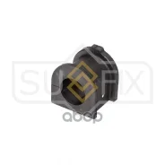 ������ ������������� | ����� ����/��� | Toyota LAND Cruiser 200 (UZJ200, VDJ200) 08/2007 Sufix ���. SK2632 Sufix SK2632 ����