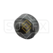 ������ ������������� | ����� ����/��� | Mercedes-BENZ E200-430(W210) 95-02 / S300-600(W140) 91-98 Sufix ���. SK2650 SK2650 ����