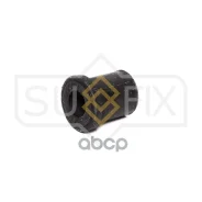 ������ ������� LCV | ��� ����/��� | Toyota DYNA 150 / Toyoace G15 (LY21_) 95- / = RR ������� FR = RR Sufix ���. SK2688 SK2688 ����