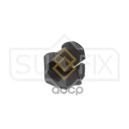 ������ ������������� | ����� ����/��� | Nissan Maxima/Cefiro(A32) 94-00 / Avenir(W11) 98-05 Sufix ���. SK2657 SK2657 ����