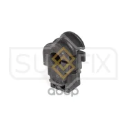 ������ ������������� | ����� ����/��� | Nissan AD(Y12) 06 / Almera(G15) 05-12 / Cube(Z11-12) 03 / Latio(N17) 07 / Micra(K12) 05-10 / Note(E11) 06-12...
