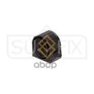 ������ ������������� | ����� ����/��� | OPEL Astra H 04- / = FR / �������� 2 �� Sufix ���. SK2719 Sufix SK2719 ����