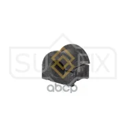 ������ ������������� | ����� ����/��� | Toyota Land Cruiser(J100) 4.2D-4.7 98-07, Lexus LX470 98-07 Sufix ���. SK2714 SK2714 ����