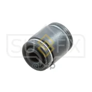 ����������� ������ �������� | ��� ����/��� | Chevrolet Epica 2.0-2.5 06 Sufix ���. SL1003 Sufix SL1003 ����