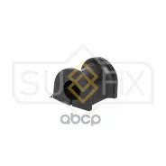������ ������������� | ����� ����/��� | VW Multivan V 03-15 / Transporter V-VI 03 Sufix ���. SK2713 Sufix SK2713 ����