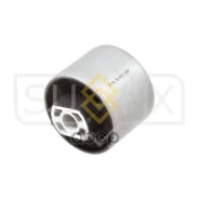 ����������� ������ �������� | ��� ����/��� | AUDI A3 1.6-3.2 03-12 / Q3 2.0D-2.0 11 / TT 1.8-3.2 08, Skoda Octavia(1Z) 1.2T-2.0D 04 / Superb(3T) 1.4T...
