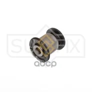 ����������� ������ �������� | ��� ����/��� | AUDI Q7 3.0D-6.0D 07, VW Touareg(7L / 7P) 2.5D-6.0 03, Porsche Cayenne I-II 3.2-4.8 03 Sufix ���. SL1029...