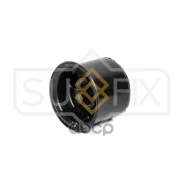 ����������� ������ �������� | ����� ����/��� | SEAT Cordoba 1.2-2.0 02-09 / Ibiza 1.2-2.0 02-09, Skoda Fabia 1.0-2.0 99 / Roomster 1.2-1.9D 06, VW Pol...