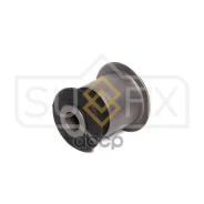 ����������� ������ �������� | ����� ����/��� | VW Transporter V 1.9D-3.2 03 / Multivan V 1.9D-3.2 03 Sufix ���. SL1033 Sufix SL1033 ����