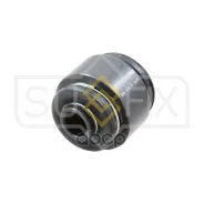 ����������� ������ �������� | ��� ����/��� | BMW 1(E81-F21) 1.6-3.0 03 / 3(E90-F31) 1.6-3.0 05 / X1(E84) 2.0 10 / X3(F25) 1.6-3.0 11 Sufix ���. SL1035...
