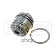 ����������� ������ �������� | ��� ����/��� | BMW 5(E39 / 60) 2.0-4.0 95-10 / 7(E38 / 65) 2.5-5.0 95-08 / X5(E53) 2.0-4.8 00-06 Sufix ���. SL1036 SL103...