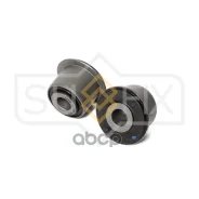 ����������� ������ �������� | ����� ����/��� | Citroen Berlingo 1.1-1.9D 96 / Xsara 1.4D-2.0D 97-05 / ZX 1.1-2.0 91-97, Peugeot 306 1.1-2.0 94-01 / Pa...