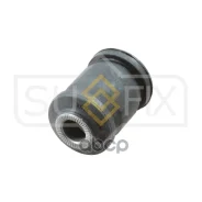 ����������� ������ �������� | ����� ����/��� | Toyota Yaris 1.0-1.5 99-05 / Aygo 1.0-1.4D 05, Citroen C1 1.0-1.4D 05, Peugeot 107 1.0-1.4D 05 Sufix ��...