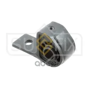 ����������� ������ �������� | ����� ����/��� | Citroen Berlingo(MF) 1.1-2.0D 96 / Xsara 1.4-2.0 97-05, Peugeot 306 1.1-2.0 94-02 / Partner 1.1-2.0D 96...