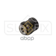 ����������� ������ �������� | ����� ����/��� | Daewoo Nexia 1.5 95-97 / Espero 1.5-2.0 93-99 / Lanos 1.4-1.6 97, OPEL Kadett E 1.2-2.0 84-91 Sufix ���...