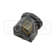 ����������� ������ �������� | ����� ����/��� | Daewoo Nexia 1.5 95-97 / Espero 1.5-2.0 93-99 / Lanos 1.4-1.6 97, OPEL Kadett E 1.2-2.0 84-91 Sufix ���...