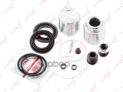 ����������� ���������� �������� � ������� | ����� | Lexus IS II (_E2_) 250 (GSE20) 08.2005 - 03.2013 Lexus GS (_S16_) 300 (JZS160_) 08.1997 - 10.2000...