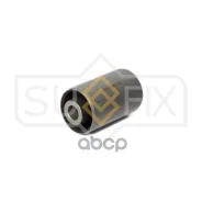 ����������� ������ �������� | ����� ����/��� | Honda Civic VI 1.4-2.0D 96-01 / CR-V I 2.0 95-02 Sufix ���. SL1073 SL1073 ����