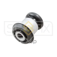 ����������� ������ �������� | ����� ����/��� | FORD Focus III 1.6-2.0D 11 / C-Max II 1.6-2.0D 10, Mazda 3(BK) 1.4-2.0 03-09 / 5 1.8-2.0 05 Sufix ���....