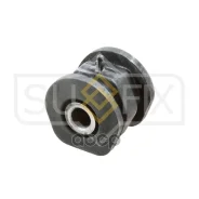 ����������� ������ �������� | ����� ����/��� | Honda Civic 1.4-1.6 95-01 / CR-V 2.0 95-02 Sufix ���. SL1074 SL1074 ����