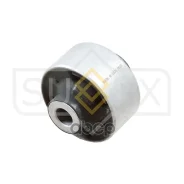 ����������� ������ �������� | ����� ����/��� | Honda Civic VII 1.6-2.0 01-05 / CR-V II 2.0-2.2D 02-06 Sufix ���. SL1076 SL1076 ����