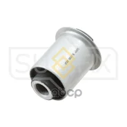 ����������� ������ �������� | ����� ����/��� | Hyundai Santa Fe(CM) 2.0-2.7 06, KIA Sorento II 2.2D-2.4 09 Sufix ���. SL1090 Sufix SL1090 ����