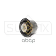 ����������� ������ �������� | ����� ����/��� | Renault Clio 1.2-2.0 98 / Kangoo 1.2-1.9D 01 / Symbol/Thalia 1.2-1.9D 00 / Twingo 1.2-1.6, Nissan Kubis...