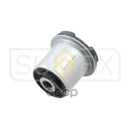 ����������� ������ �������� | ����� ����/��� | OPEL Astra H 1.2-2.0 04 / Meriva B 1.3D-1.7D 10 / Zafira A/B 1.6-2.2D 99 Sufix ���. SL1118 Sufix SL1118...