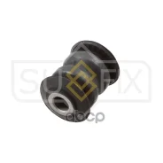 ����������� ������ �������� | ����� ����/��� | Nissan Micra(K12) 1.0-1.5D 03-10 / Note(E11) 1.4-1.6 06 / Tiida 1.5D-1.8 07 / NV200 1.5D-1.6 10, Renaul...