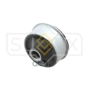 ����������� ������ �������� | ����� ����/��� | Toyota Avensiss(T27) 1.6-2.2D 09 / Corolla(E150) 1.3-2.4 07 / Auris(E150) 1.3-2.4 07 / RAV 4 2.0-2.2D 0...