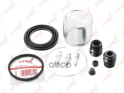 ����������� ���������� �������� � ������� | ����� | Mitsubishi Galant IV Saloon (E3_A) 1.8 (E32A) 11.1987 - 10.1992 Mitsubishi Space Wagon (N3_W, N4_W...