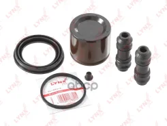 ����������� ���������� �������� � ������� | ����� | Chrysler 300 M ALL Types 01-98- LYNXauto ���. BC6476 BC6476 ����
