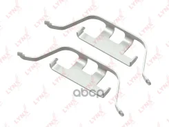 ����������� ��� ��������� �������� ������� Honda Civic VI Fastback (MA, MB) 1.4 i (MA8, MB2) 06.1995 - 02.2001 Honda Civic VII Hatchback (EU, EP, EV...