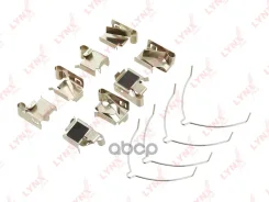 ����������� ��� ��������� �������� ������� Toyota Camry 1991 - 2001, Carina E 1992 - 1997, Carina II 1988 - 1993, Celica 1993 - 1999, Corolla 1991 - 2...