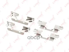 ����������� ��� ��������� �������� ������� Mitsubishi L200 07-15 / Pajero Sport II 08, Nissan Cabstar(F24) 06-13, Navara(D40) 05 / Pathfinder(R51) 05...