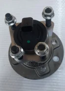 ������� ������ OPEL Astra H (A04) 04-14 08/05-10/10, OPEL Astra H (A04) 04-14 04/04-10/04, OPEL Astra H (A04) 04-14 03/04-10/10, OPEL Astra H (A04) 04...