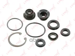 ����������� �������� ���������� �������� Toyota Corolla (_E12_) | RUNX/Allex 1.6 VVT-i (ZZE121_) 2002-01 - 2006-12 LYNXauto ���. BC9071 BC9071 ����