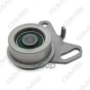 ����� �������� ����� ��� Hyundai Grace BUS (P) - 2.4 1997.01-2000.03, Sonata II (Y-2) - 1.8 I 1988.09-1993.10, Sonata II (Y-2) - 2.0 I 1988.09-1991.08...