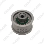 ����� �������� ����� ��� Mazda 929 III (HC) - 3.0 I 1990.01-1991.06 GMB ���. GT20100 GMB GT20100 ����