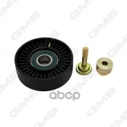 ����� �������� ���������� ����� Ssangyong Korando (KJ) 3.2 1997.06-2006.11, Korando Cabrio (KJ) 3.2 1999.01-2002.11, Musso (FJ) 3.2 1996.06-2004.09 GM...