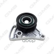 ����� �������� ���������� ����� AUDI A4 B5 Avant (8D5) 1.8 Quattro 1996.01-2001.09, A4 B5 Avant (8D5) 1.8 T Quattro 1996.01-2001.09, A4 B5 Avant (8D5...