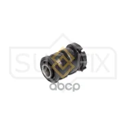 ����������� ������ �������� | ����� ����/��� | Toyota Avensis(T25) 1.6-2.4 03-08 / Corolla(E120) 1.4D-2.0D 02-07 Sufix ���. SL1129 Sufix SL1129 ����