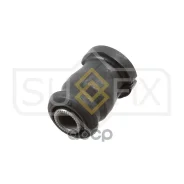 ����������� ������ �������� | ����� ����/��� | Toyota RAV 4 1.8-2.0D 00-06 Sufix ���. SL1132 Sufix SL1132 ����