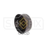 ����������� ������ �������� | ����� ����/��� | Toyota Avensis(T25) 1.6-2.4 03-08 / Corolla(E120) 1.4D-2.0D 02-07 Sufix ���. SL1130 Sufix SL1130 ����