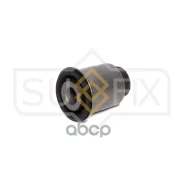 ����������� ������ �������� | ����� ����/��� | Renault Kangoo 1.5D-1.6 08 / Megane II 1.4-2.0 02 / Scenic II / Grand Scenic II 1.5D-2.0D 03 Sufix ���....