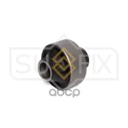 ����������� ������ �������� | ����� ����/��� | Toyota Yaris 1.0-1.8 06 Sufix ���. SL1137 Sufix SL1137 ����