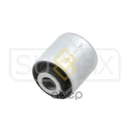 ����������� ������ �������� | ��� ����/��� | FORD Focus I-III 1.0-2.0 99 / C-Max I-II 1.6-2.0D 07 / Kuga I-II 1.6-2.5 08, Mazda 3(BK/BL) 1.6-2.2D 06-1...