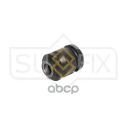 ����������� ������ �������� | ����� ����/��� | Toyota Yaris 1.0-1.8 06 Sufix ���. SL1136 SL1136 ����