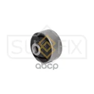 ����������� ������ �������� | ����� ����/��� | Suzuki Grand Vitara II 1.6-2.7 05 Sufix ���. SL1145 SL1145 ����