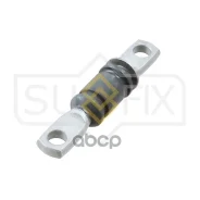 ����������� ������ �������� | ����� ����/��� | Toyota Camry(V30/40) 2.4-3.0 01 / Avalon 05 / Harrier 3.0 03-08 / Highlander/Kluger 2.4-3.300-07, Lexus...